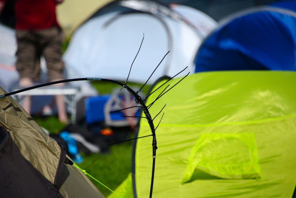 ../Images/Castlefest 2017 donderdag 011.jpg